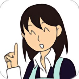 基础日语口语学习v1.3.0