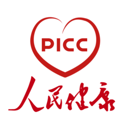 PICC人民健康v6.2.6