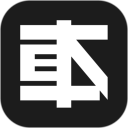 carben车本部落v3.6.1.07