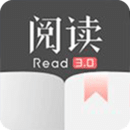 阅读v1.6