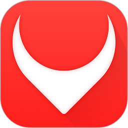 获课v2.3.1