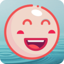 搞笑段子大全v3.2.4