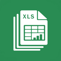 excel基础教程v1.1.9