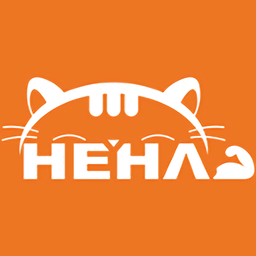 嘿哈猫健身v5.3.0.0