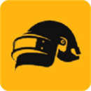 广角助手v1.1