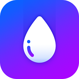 了无痕水印大师v1.0.2