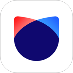 迷说v2.2.4
