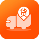 微商分销v1.2.8