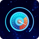 WiFi加速器v4.9.1123