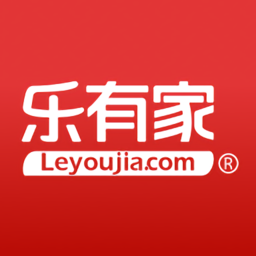 乐有家房产网v8.9.4