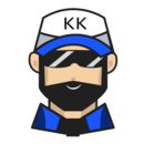 工具匠v1.2.0