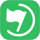 全国导游之家v3.0.6