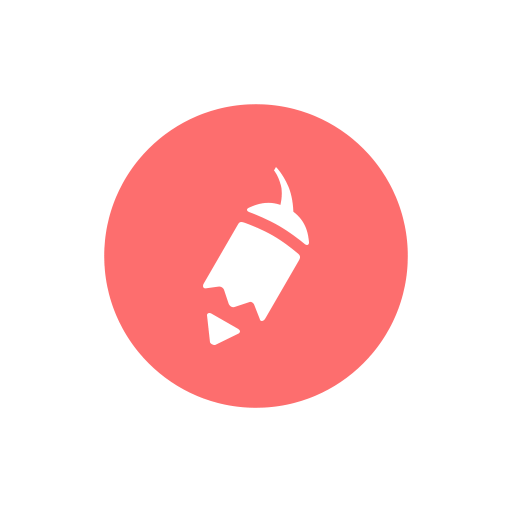 言士创作v1.0.8