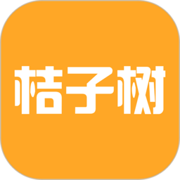桔子树艺术教育v2.4.1.9