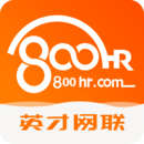 行业找工作v7.3.3