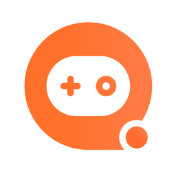 号主小管家v1.1.0