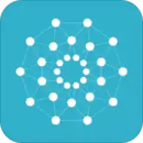 clingv2.7.5