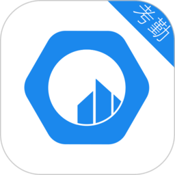 鲁班长考勤端v4.0.1