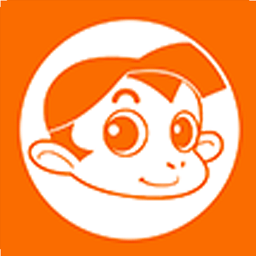 会听说v5.6.1