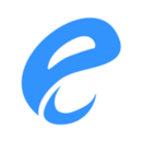 律师e通v3.5.33