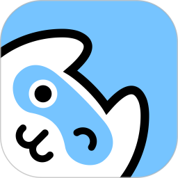 车商猫v4.0.36
