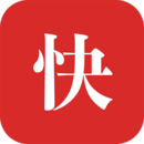 iTerjimanv1.2.85