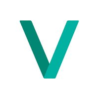 碰词儿v2.2.1