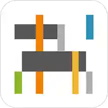 江苏书展v5.0.0