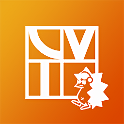 c维v2.3.1