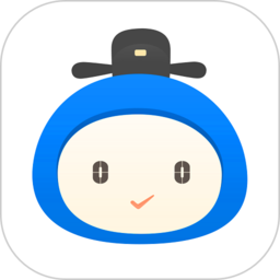 阅小二v4.5.4