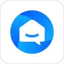 领客易选v2.4.0