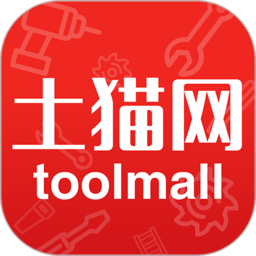 土猫网v4.5.8.2