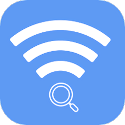wifi密码查看记录v1.1