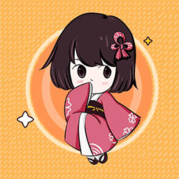 溜溜日语版v1.0.1