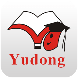 育栋教育v6.2
