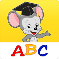 abcmouse儿童美语趣学堂v7.8.0