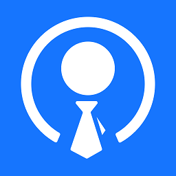 王速证件照v2.8.0.0