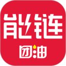 能链团油v7.9.7