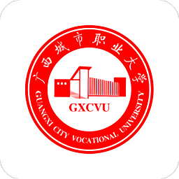 智慧城大v0.0.8