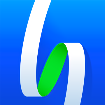 合思v2.9.8