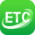 高速ETCv5.40.3