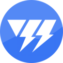 旺旺电v1.1.7