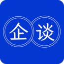 企谈v1.0.5