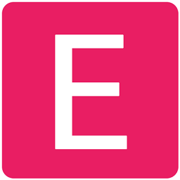 图片混淆v1.0.1