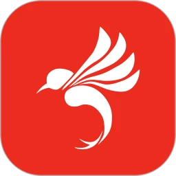 渔小乐v1.3.4
