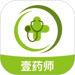 壹药师v1.1