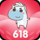 自游邦v4.0.10.36