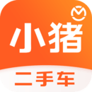 小猪二手车v6.7.12