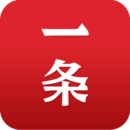 一条v5.10.0