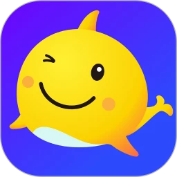 抖粉v3.0.1